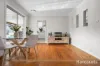 56 Sedgwick Avenue, Edgeworth, NSW 2285-Image
