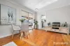 56 Sedgwick Avenue, Edgeworth, NSW 2285-Image