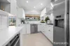 56 Sedgwick Avenue, Edgeworth, NSW 2285-Image