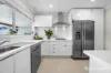 56 Sedgwick Avenue, Edgeworth, NSW 2285-Image