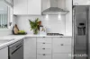 56 Sedgwick Avenue, Edgeworth, NSW 2285-Image