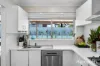 56 Sedgwick Avenue, Edgeworth, NSW 2285-Image