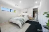 56 Sedgwick Avenue, Edgeworth, NSW 2285-Image