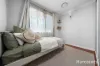 56 Sedgwick Avenue, Edgeworth, NSW 2285-Image