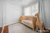 56 Sedgwick Avenue, Edgeworth, NSW 2285-Image