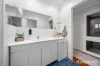 56 Sedgwick Avenue, Edgeworth, NSW 2285-Image