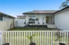 56 Sedgwick Avenue, Edgeworth, NSW 2285-Image