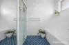 56 Sedgwick Avenue, Edgeworth, NSW 2285-Image
