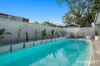 56 Sedgwick Avenue, Edgeworth, NSW 2285-Image