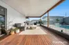 56 Sedgwick Avenue, Edgeworth, NSW 2285-Image