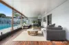 56 Sedgwick Avenue, Edgeworth, NSW 2285-Image