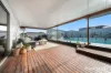 56 Sedgwick Avenue, Edgeworth, NSW 2285-Image