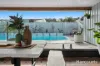 56 Sedgwick Avenue, Edgeworth, NSW 2285-Image