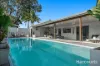 56 Sedgwick Avenue, Edgeworth, NSW 2285-Image