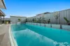 56 Sedgwick Avenue, Edgeworth, NSW 2285-Image