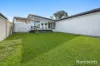 56 Sedgwick Avenue, Edgeworth, NSW 2285-Image