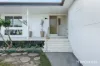 56 Sedgwick Avenue, Edgeworth, NSW 2285-Image