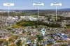 56 Sedgwick Avenue, Edgeworth, NSW 2285-Image
