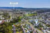 56 Sedgwick Avenue, Edgeworth, NSW 2285-Image
