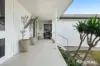 56 Sedgwick Avenue, Edgeworth, NSW 2285-Image