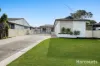 56 Sedgwick Avenue, Edgeworth, NSW 2285-Image