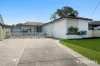 56 Sedgwick Avenue, Edgeworth, NSW 2285-Image