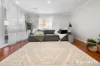 56 Sedgwick Avenue, Edgeworth, NSW 2285-Image