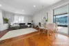 56 Sedgwick Avenue, Edgeworth, NSW 2285-Image