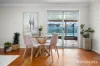 56 Sedgwick Avenue, Edgeworth, NSW 2285-Image