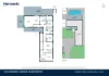 56 Sedgwick Avenue, Edgeworth, NSW 2285-Floorplan
