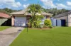 56 Seidler Avenue, Coombabah, Qld 4216