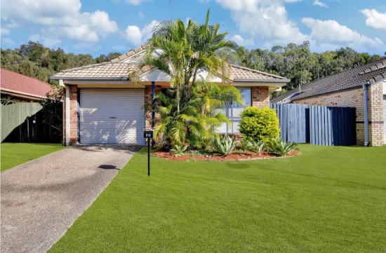 56 Seidler Avenue, Coombabah, Qld 4216
