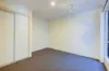 56 Seidler Avenue, Coombabah, Qld 4216-Image