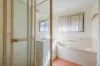 56 Seidler Avenue, Coombabah, Qld 4216-Image