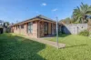 56 Seidler Avenue, Coombabah, Qld 4216-Image