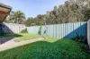 56 Seidler Avenue, Coombabah, Qld 4216-Image