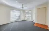 56 Seidler Avenue, Coombabah, Qld 4216-Image
