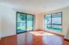 56 Seidler Avenue, Coombabah, Qld 4216-Image