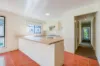 56 Seidler Avenue, Coombabah, Qld 4216-Image