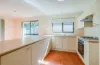 56 Seidler Avenue, Coombabah, Qld 4216-Image