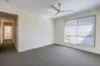 56 Seidler Avenue, Coombabah, Qld 4216-Image