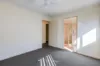 56 Seidler Avenue, Coombabah, Qld 4216-Image