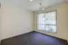 56 Seidler Avenue, Coombabah, Qld 4216-Image