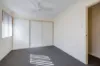 56 Seidler Avenue, Coombabah, Qld 4216-Image