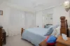 56 Seladon Avenue, Wallsend, NSW 2287-Image