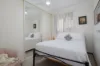 56 Seladon Avenue, Wallsend, NSW 2287-Image