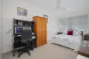 56 Seladon Avenue, Wallsend, NSW 2287-Image