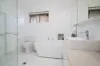 56 Seladon Avenue, Wallsend, NSW 2287-Image