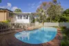 56 Seladon Avenue, Wallsend, NSW 2287-Image