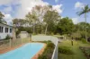 56 Seladon Avenue, Wallsend, NSW 2287-Image